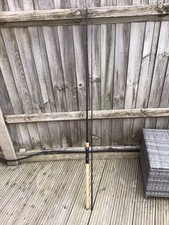 Wychwood Extricator 9’ Mlt