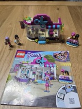 LEGO Friends 41391 Heartlake