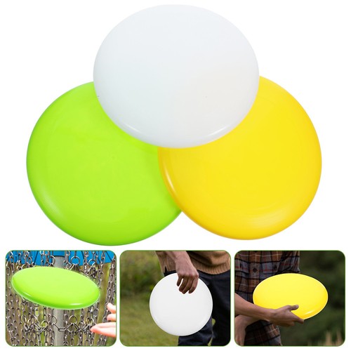 6pcs disc golf putter pack - golf,