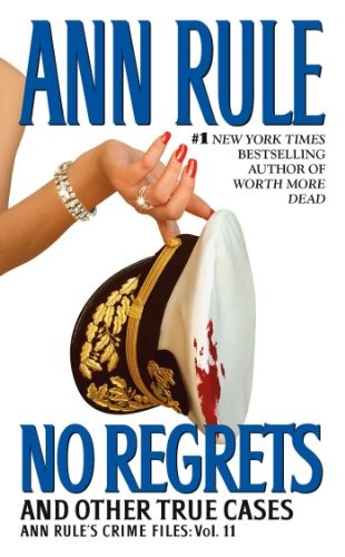 Regrets and other true - regrets:,