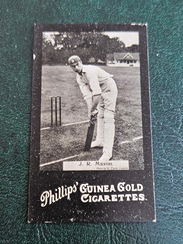 Very rare phillips - rare, :
