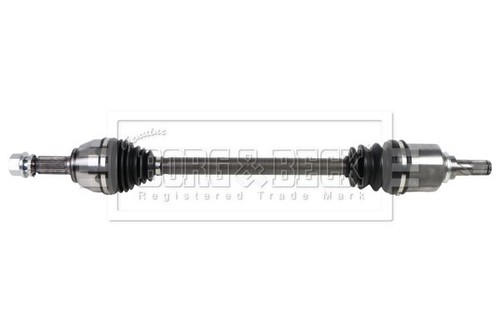 Borg beck bds1226 drive - borg,