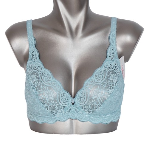 Triumph amourette 300 bra - amourette,