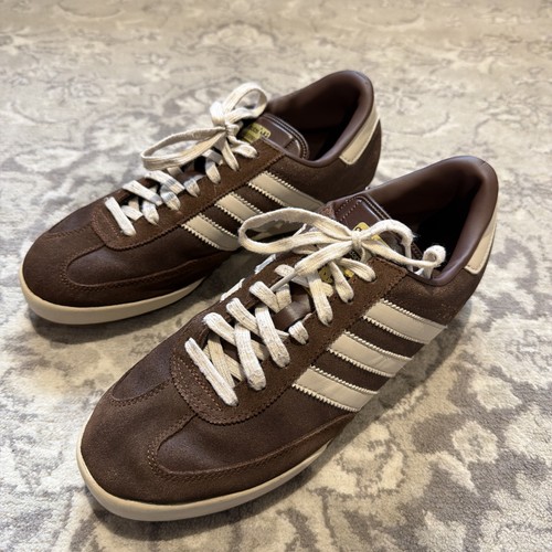 Adidas beckenbauer allround - adidas,