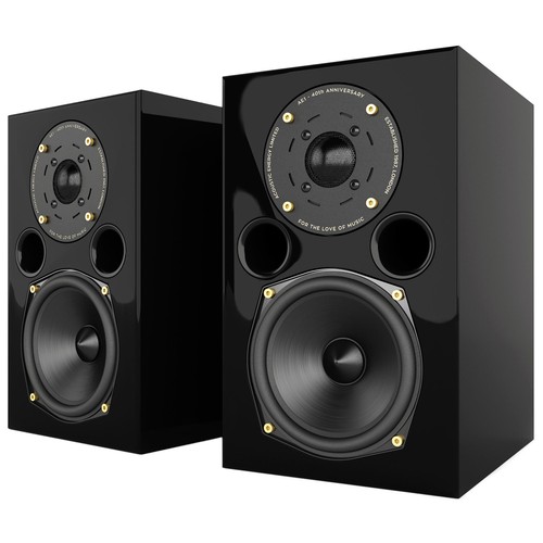 Acoustic energy ae1 40th - acoustic,