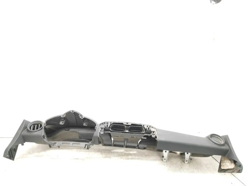 Toyota rav iii dashboard - rav,