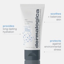 Dermalogica Skin Smoothing