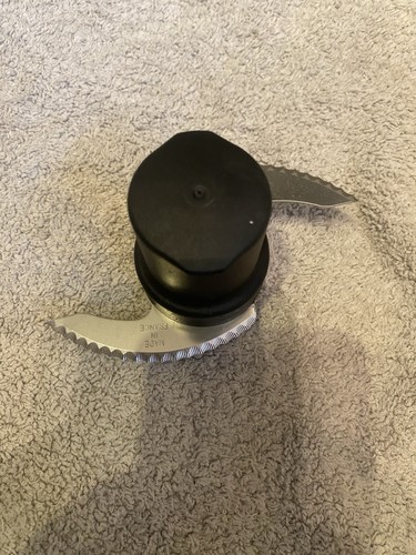 Magimix mini blade genuine - magimix,