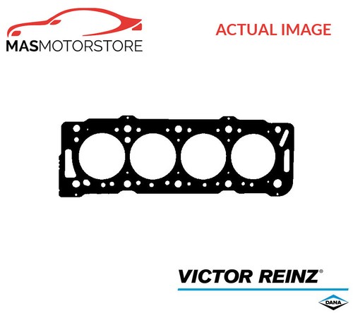 Engine cylinder head gasket - cylinder,