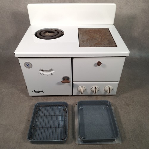 Vintage belling twin baby - twin,