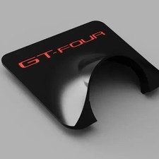 TOYOTA CELICA GT4 ST205 94-99