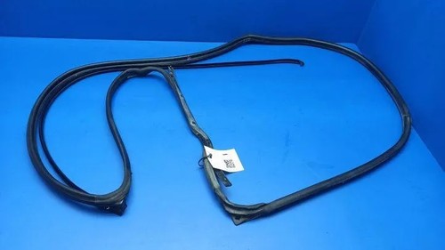 Mercedes benz w140 door - mercedes-benz,