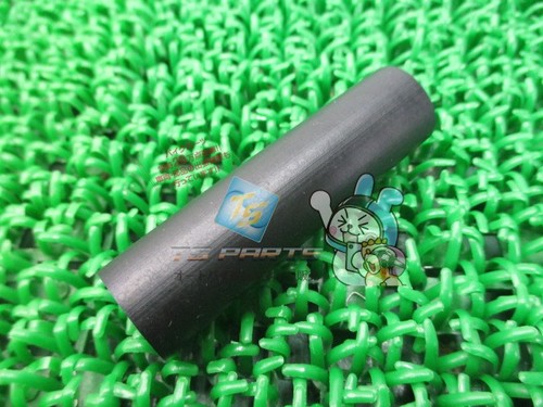 Dragstar 400 spring - cover,, in