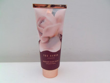 TED BAKER SHIMMER BODY WASH