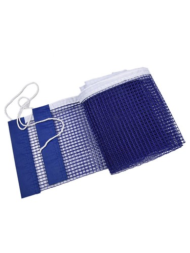 Table tennis net ball - table,