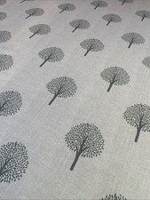 Ashley Wilde Emily Bond Yew