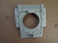 Original Vintage Star Wars