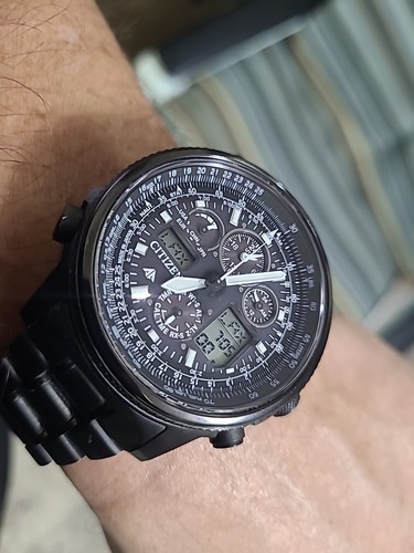 Promaster sky model - promaster, jy8025