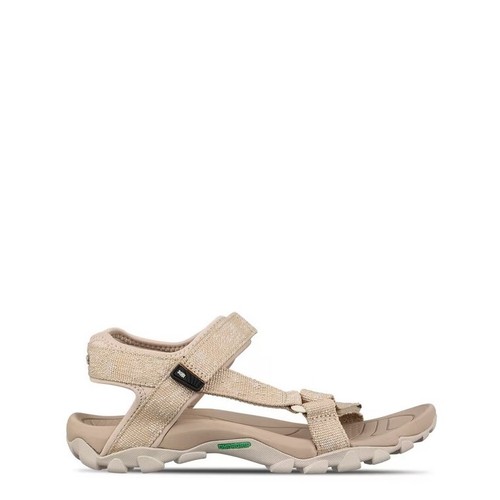 Karrimor amazon womens walking - karrimor,