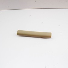 FORD MONDEO MK5 Estate Load