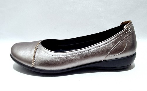 Hotter robyn shoes size uk - hotter,