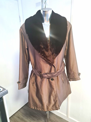 Four seasons london women s - seasons, of
