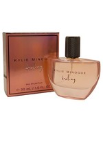 Kylie minogue darling - darling, eau