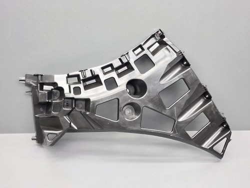 Peugeot 408 p54 2025 left - 408,