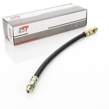 1x Brake Hose Brake Line for