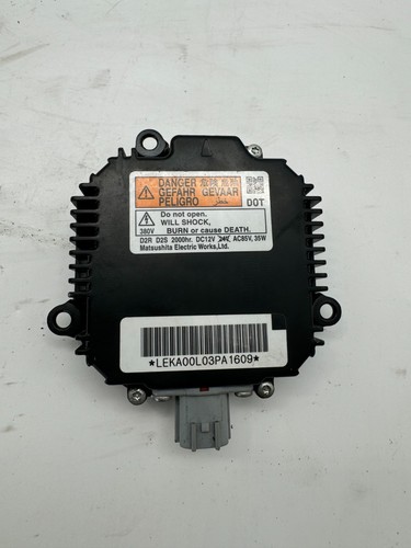 X451 nissan murano z50 - nissan,