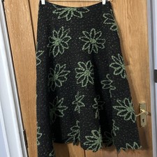 Skirt Size 10