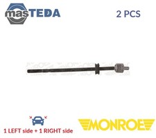 L29205 TIE ROD AXLE JOINT PAIR