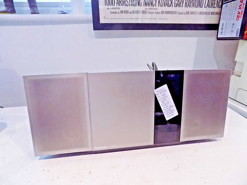 Panasonic hc39db compact - panasonic, sc-hc39db
