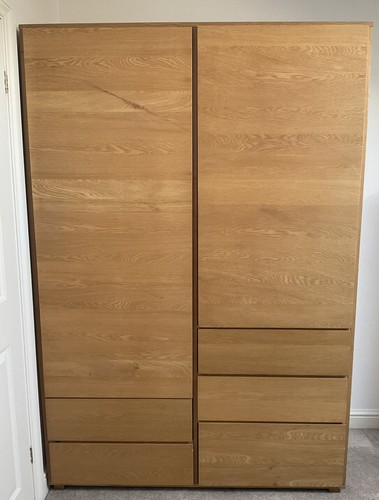 Habitat hana 2 door - habitat, 60