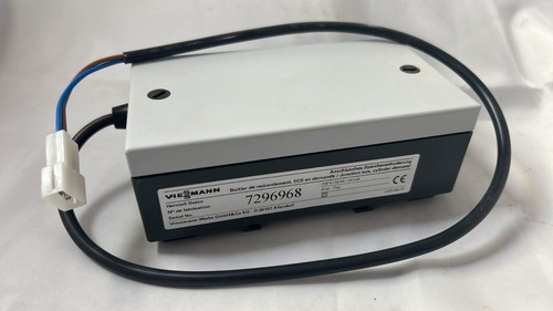 Viessmann 7296968 cyinder - 7296968,