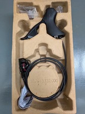 SRAM Rival eTap AXS Shift /