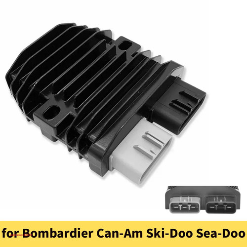 For brp jetski seadoo - for,