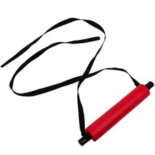 Portable Kayak Foot Pedal