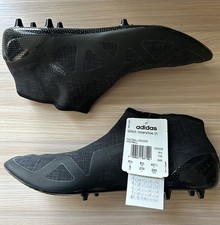 Adidas Glitch InnerShoe Skin