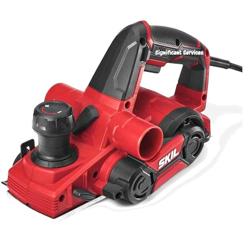 Corded electric 4 inch - corded,
