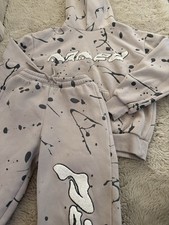 grey named collective