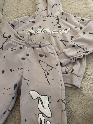 Grey named collective - grey,
