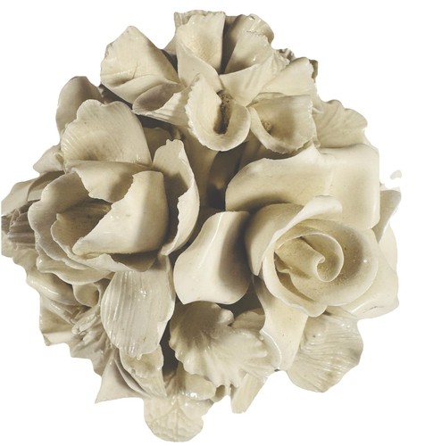 Vintage crown staffordshire - vintage,