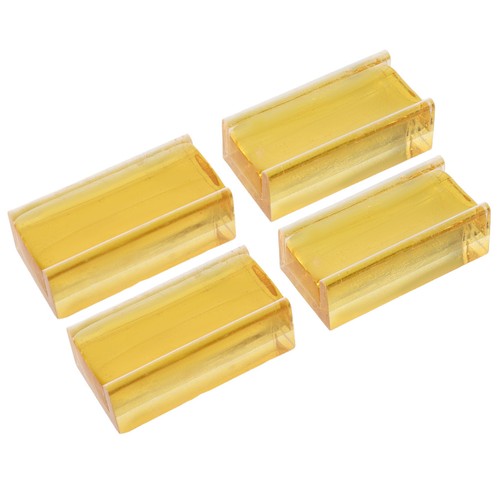 Natural rosin for string - natural,