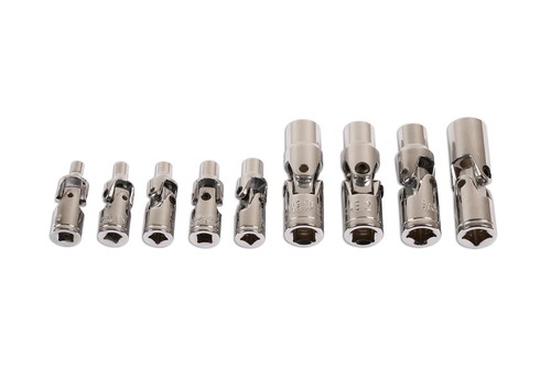 Laser tools universal - tools, joint