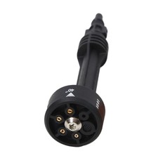 Pressure Washer Nozzle 6 in 1