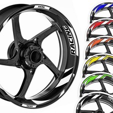 For STREET TRIPLE 765 / R