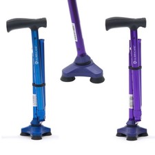 All-Terrain Walking Stick