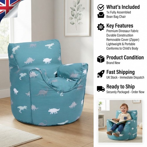 Ergonomic kids armchair - ergonomic,
