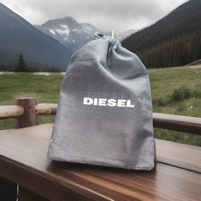 Card holder  with tags and